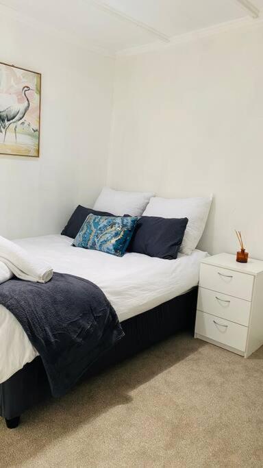 Dream And Stay Cape Town Eksteriør bilde