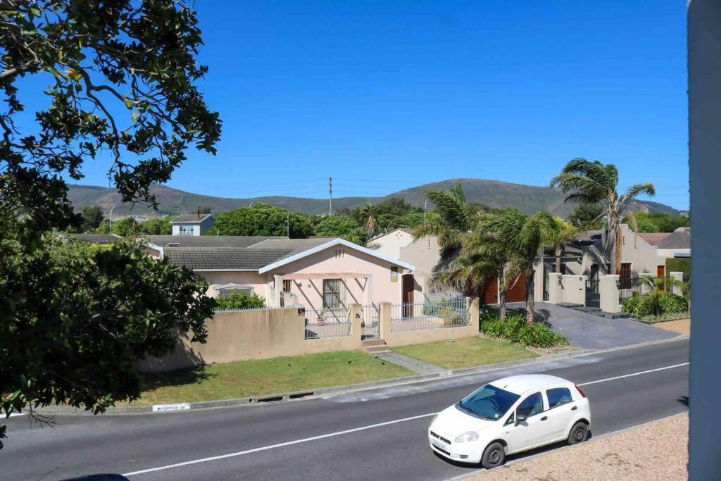 Dream And Stay Cape Town Eksteriør bilde