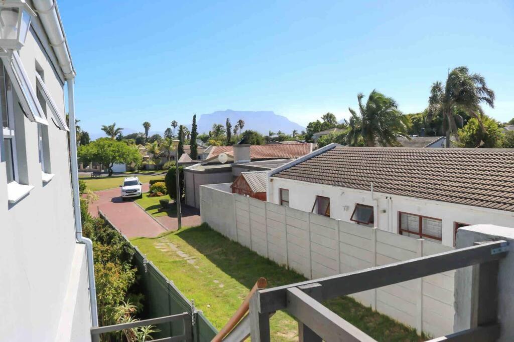 Dream And Stay Cape Town Eksteriør bilde